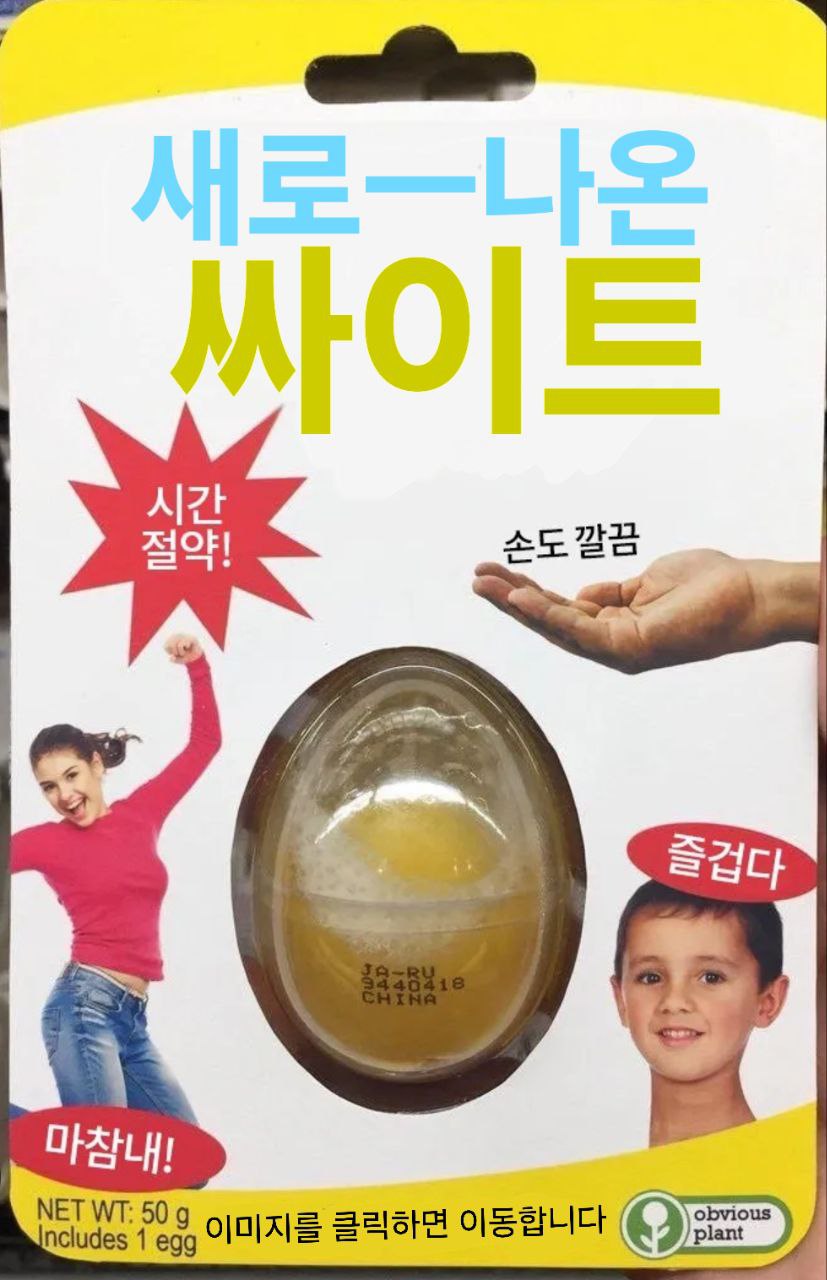 새로운 사이트로 이동하기